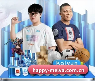 太阳城娱乐 APP